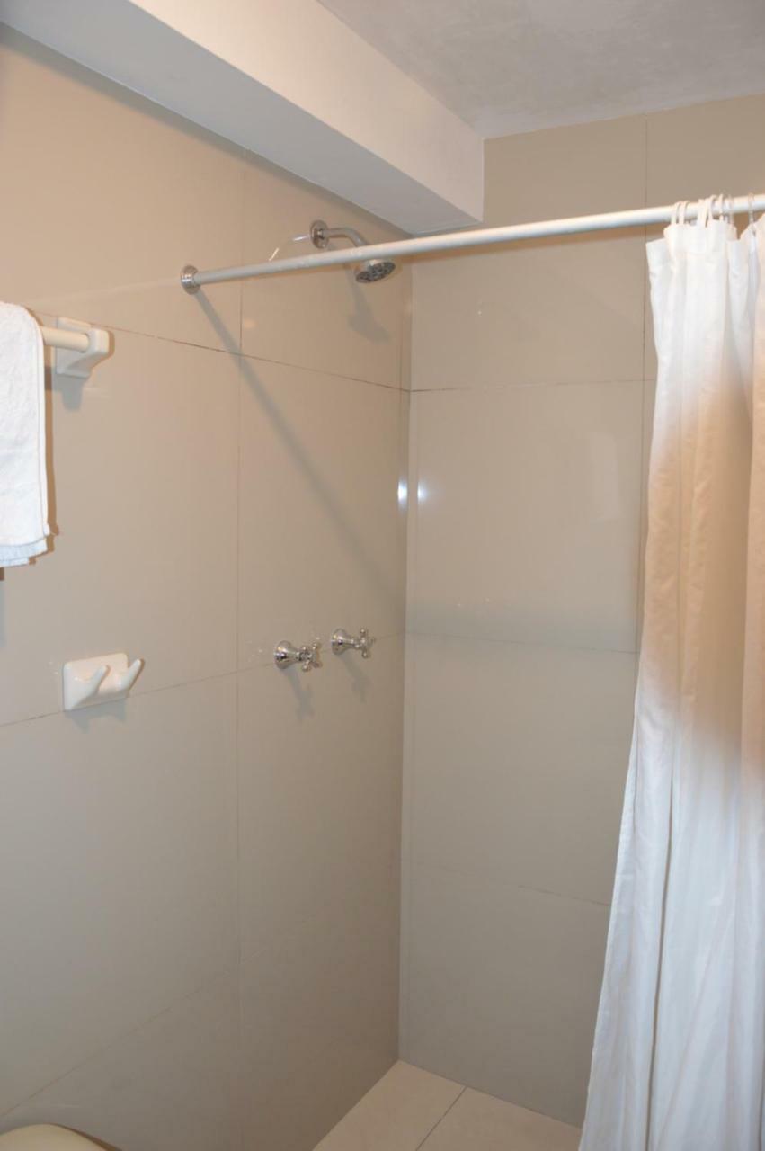 Hostal Wasichay Куско Экстерьер фото