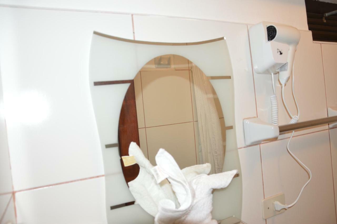 Hostal Wasichay Куско Экстерьер фото